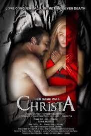 If you're interested in the latest blockbuster from disney, marvel, lucasfilm or anyone else making great popcorn flicks, you can go to your local theater and find a screening coming up very soon. 18 Download Her Name Was Christa 2020 Hindi Unofficial Dubbed English Dual Audio Bluray 720p 480p Hd Movierulz
