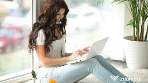 Avantajul enorm cind lucrezi de. Angajez Operator Callcenter Online Munca De Acasa Adroi Job
