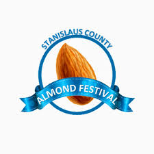 The almond festival, turlock, california. The Almond Festival 900 N Broadway Turlock Ca 2021