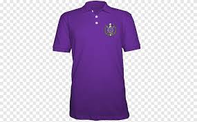 Ø§ÙØªØ­Ø±ÙØ± Ø§ÙÙÙØµ Ø¨Ø­Ø§Ø± ÙÙÙØµ Ø¨ÙÙÙ Ø¨Ø§Ø±ÙØ³ Ø³Ø§Ù Ø¬ÙØ±ÙØ§Ù Saharaaalhad Org