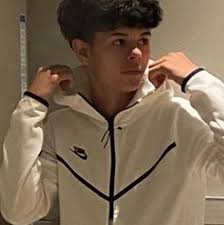 Any cold air intake recommendations for 5.3s?