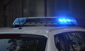 43 homes for sale in cactus, phoenix, az. 2 Killed 3 Hurt In Multivehicle Accident In Phoenix