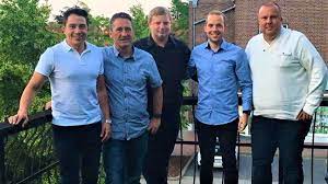 D l w d w. Tsv Havelse U16 B Junioren News Und Infos Sportbuzzer De Sportbuzzer De