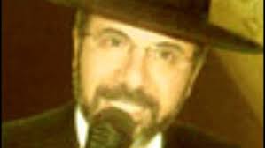 יחיאל נחום ילדי תימן