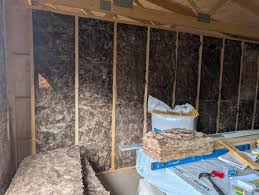 Image result for site:byggahus.se Bygma