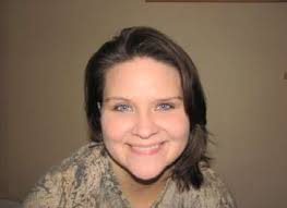 Welcome to the Pineywoods Post