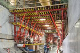 Our state laid out a bold vision to build the world's largest. State Route 99 Tunnel Formwork Solution For Double Deck Tunnel Tunnel