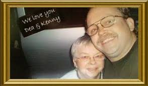 Delores Braasch Obituary (2011)