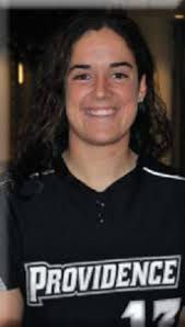 2013 Softball Media Guide.indd