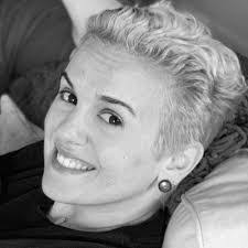 Lance Mayfield's Instagram, Twitter & Facebook