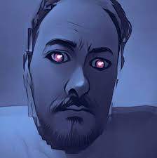 What is the best barber or barbershop in Northwest Arkansas for a fade?