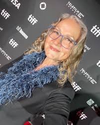 Joan Osborne
