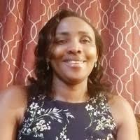 1400+ "Winfred" profiles