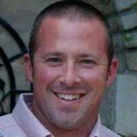 Nathan Kwiatkowski Email & Phone Number