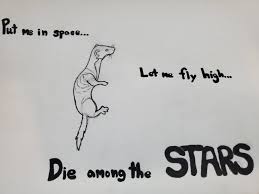 And we love him for it!(this video has so many mistakes but i learnt 5 diffrent things about. Spoilers C2e137 Wip Of Our Favorite New Sprinkle Quote Criticalrole