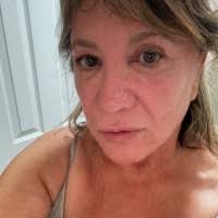 800+ "Kathy Patterson" profiles