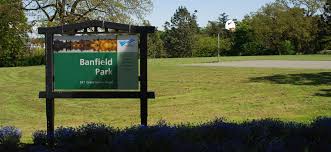 Banfield has more than 800 pet hospitals across the united states located in petsmart stores, and thousands of banfield customers have banfield optimum wellness plans. Banfield Park Animal Control Services