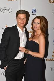 Carolina is mostly known as the winner of the swedish big brother in 2004. Carolina Gynning Gravid Igen