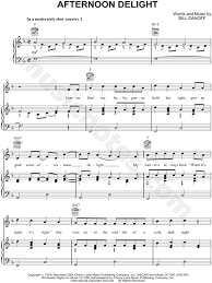 Pin On Songs From The 70 S