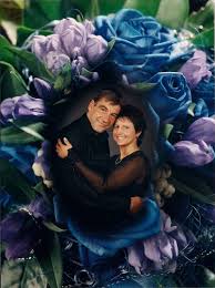 Diese beispiele können umgangssprachliche wörter, die auf der grundlage ihrer suchergebnis enthalten. Alles Gute Zum Hochzeitstag Foto Bild Spezial Hochzeit Emotionen Bilder Auf Fotocommunity