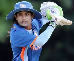 Mithali raj is female indian cricketer and caption of indian women's cricket team. Mithali Raj Biography Cricket Records Hobbies And Awards