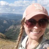 200+ "Ensing" profiles