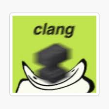 You can use it whenever you like just credit me! Pfp Stickers Redbubble