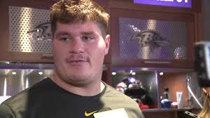 Inside a Baltimore City Crime Lab