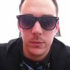 Daniel Homan (MrDonnieB)