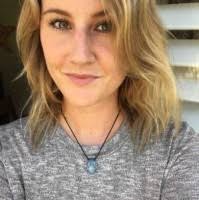 Madison Christ,BSN,RN