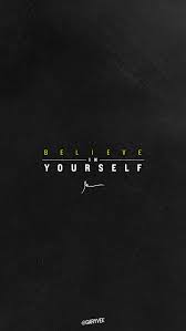 Business wallpapers in ultra hd or 4k. Business Iphone Wallpapers Top Free Business Iphone Backgrounds Wallpaperaccess