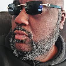 Zac Brown Band, Snoop Dogg, and co-writers Andy Frasco, Chris Gelbuda, and  John WidoMakr take aim at a very specific issue in the stoner community