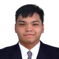 400+ "Gabriel Michael" profiles