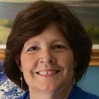 40+ "Pat Goodall" profiles