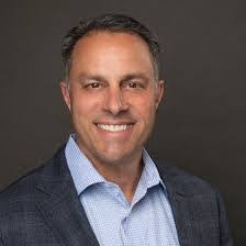 James Chitty's Instagram, Twitter & Facebook