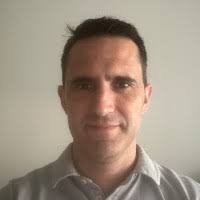 Antonio Tomás Gonzalez