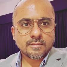 finacle #feba #support #customization #weblogic #oracledba #hiring