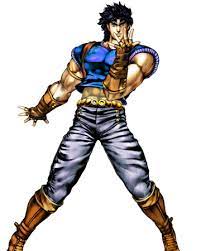 Джонатан джостар / jonathan joestar. Jonathan Joestar Ninjajojo S Bizarre Adventure Wiki Fandom