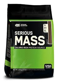 You will have many results for searching for best lean muscle gainer. Best Lean Mass Gainers Reviewed Rated In 2021 Thefitbay