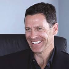 14 of John Formica Podcasts Interviews