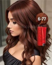 Brea Evans's Instagram, Twitter & Facebook