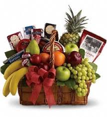Maybe you would like to learn more about one of these? 133 Fruit Basket Fruit Basket Gift Gourmet Baskets Gourmet Gift Baskets