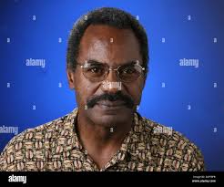 cq) hi-res stock photography and images