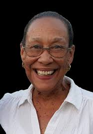 Obituary information for Patricia A. Henderson