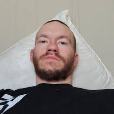 Damian Farley in people