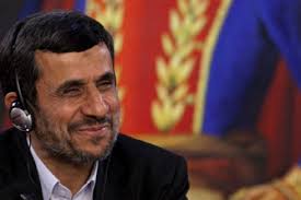 Top 5 U.S. misconceptions