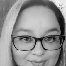 The Preschool Teacher's Quick Reference Guide: How to Gain Your Students'  Cooperation, Prevent Aggression & Promote High Self-Esteem eBook : Zahody,  Victoria J.: Amazon.ca: Books