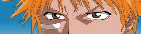 Produced by tv tokyo, dentsu and pierrot; Bleach 367 Release Date Release Date