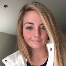 Hunter Gurley (@hunter_gurley)