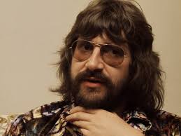 Sharing and Appreciation of The Moody Blues Music